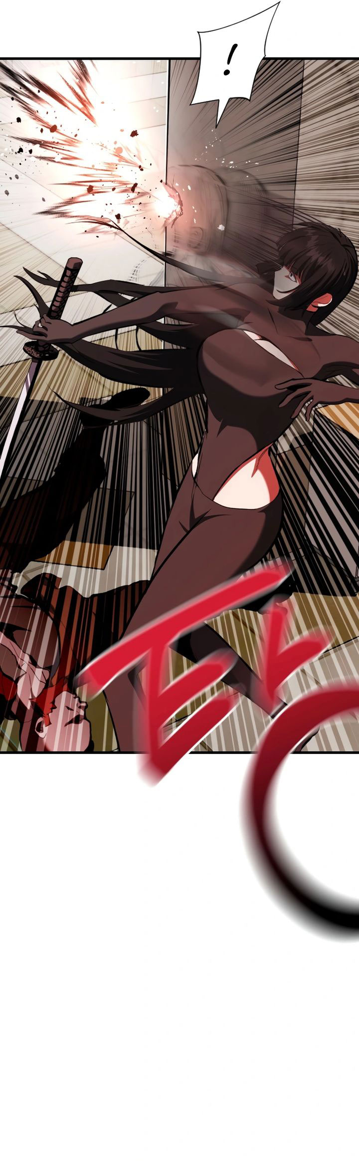 Chapter 109 - halaman 12