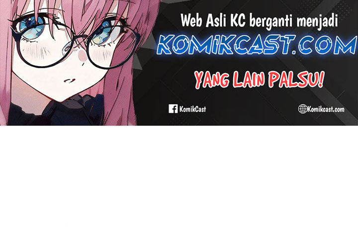 Chapter 110 - halaman 2