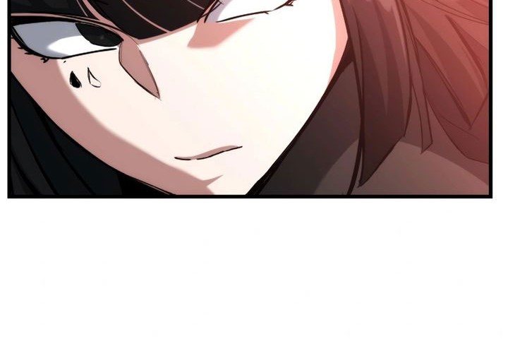 Chapter 110 - halaman 18