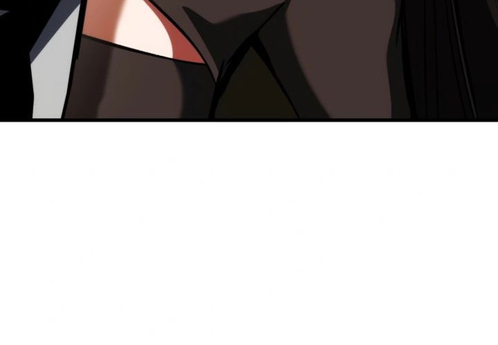 Chapter 110 - halaman 29