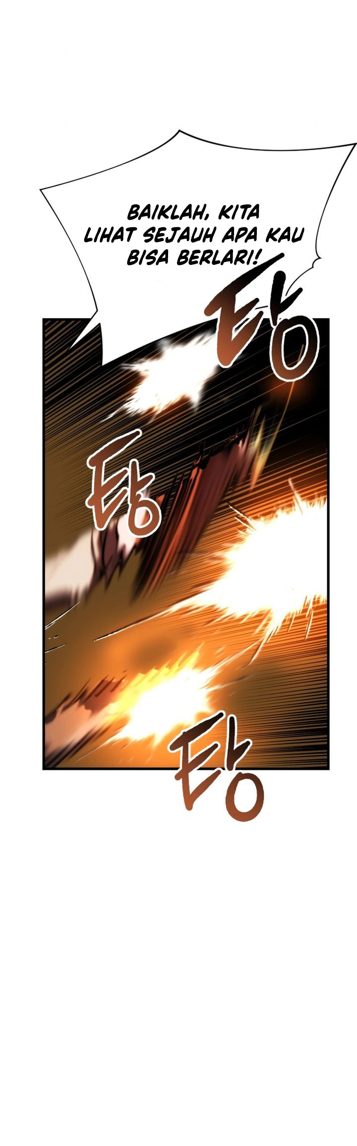 Chapter 110 - halaman 36