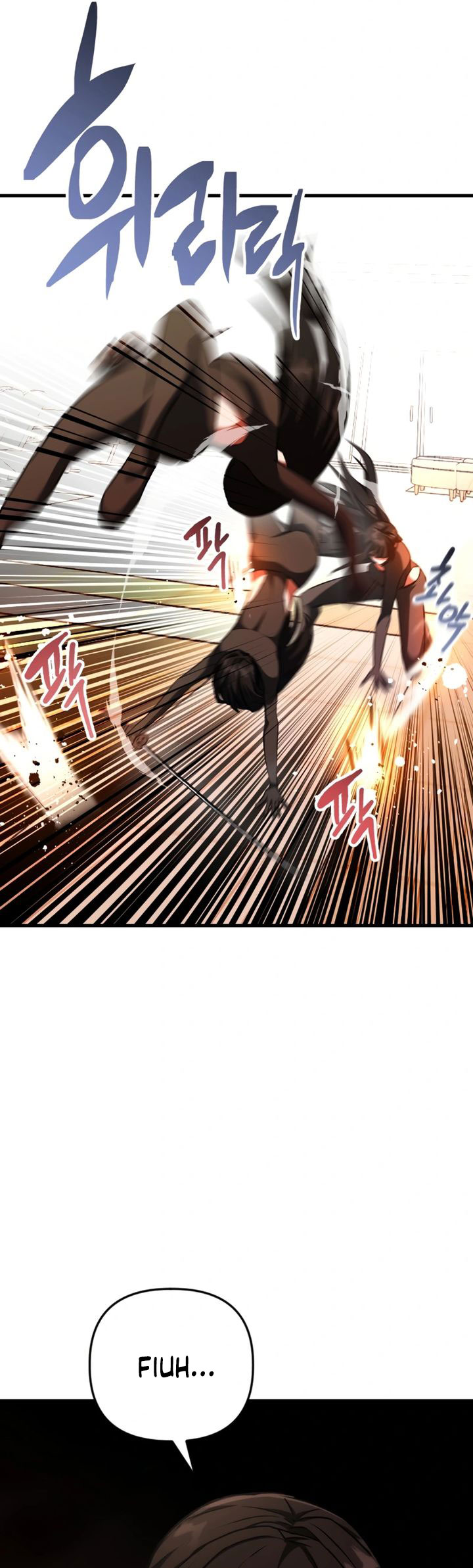 Chapter 110 - halaman 37