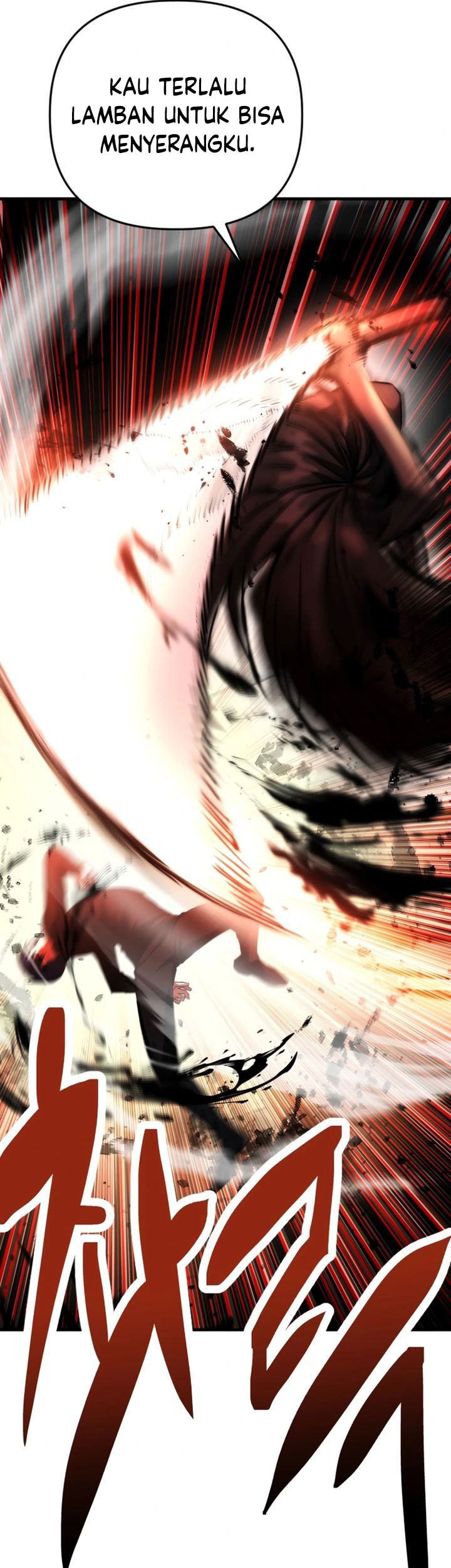 Chapter 110 - halaman 44