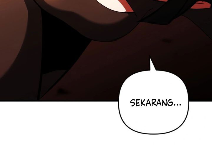 Chapter 110 - halaman 47