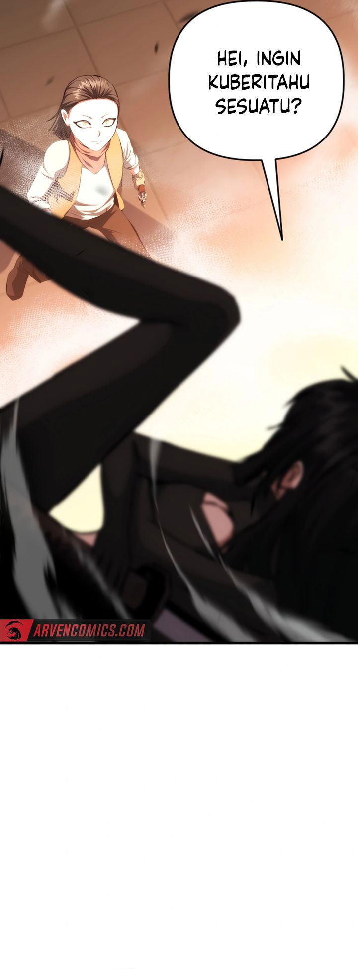 Chapter 110 - halaman 50