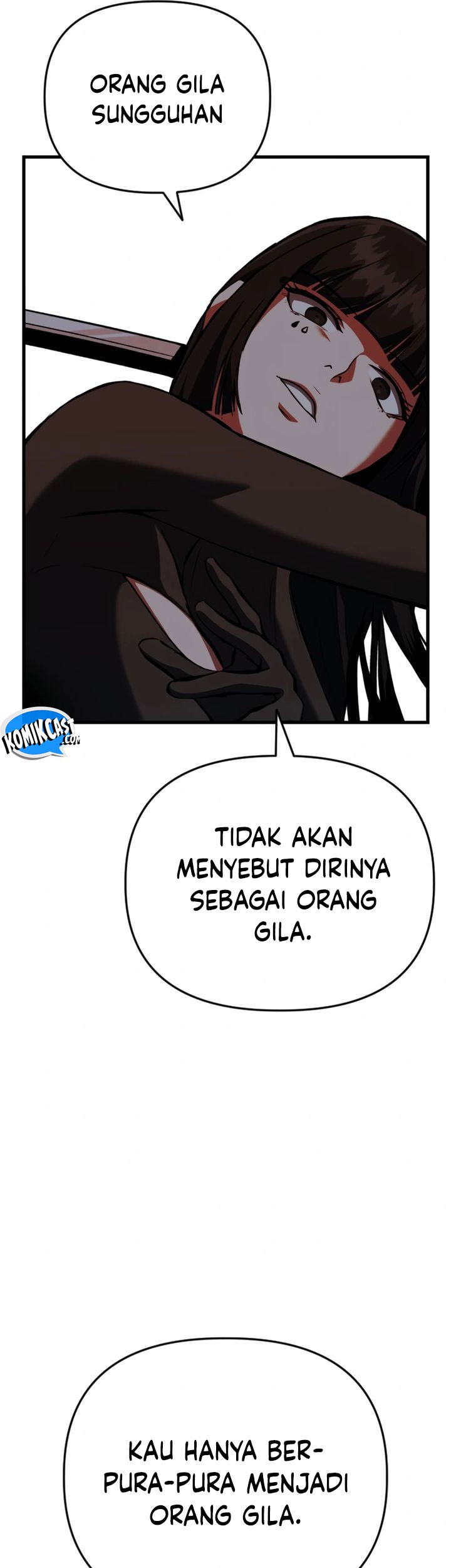 Chapter 110 - halaman 51