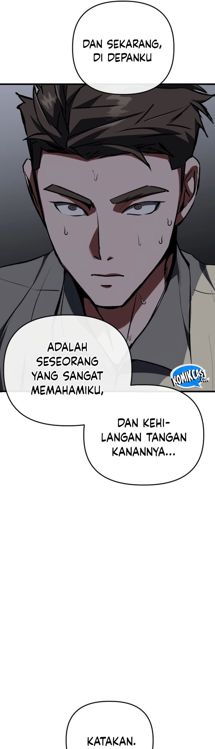 Chapter 110 - halaman 3