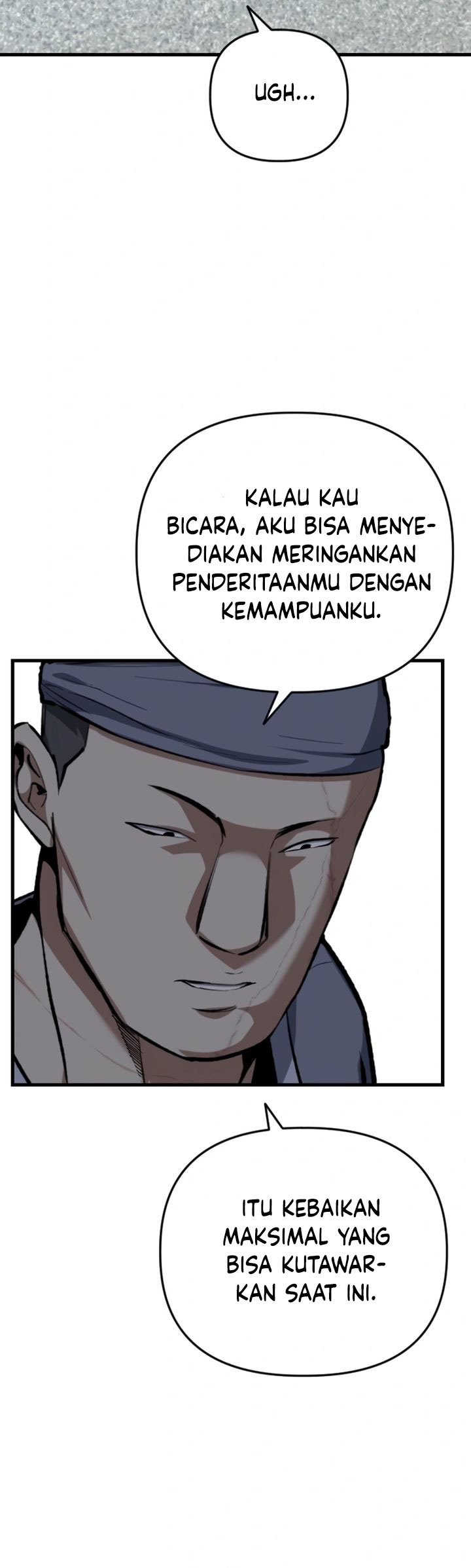 Chapter 110 - halaman 59