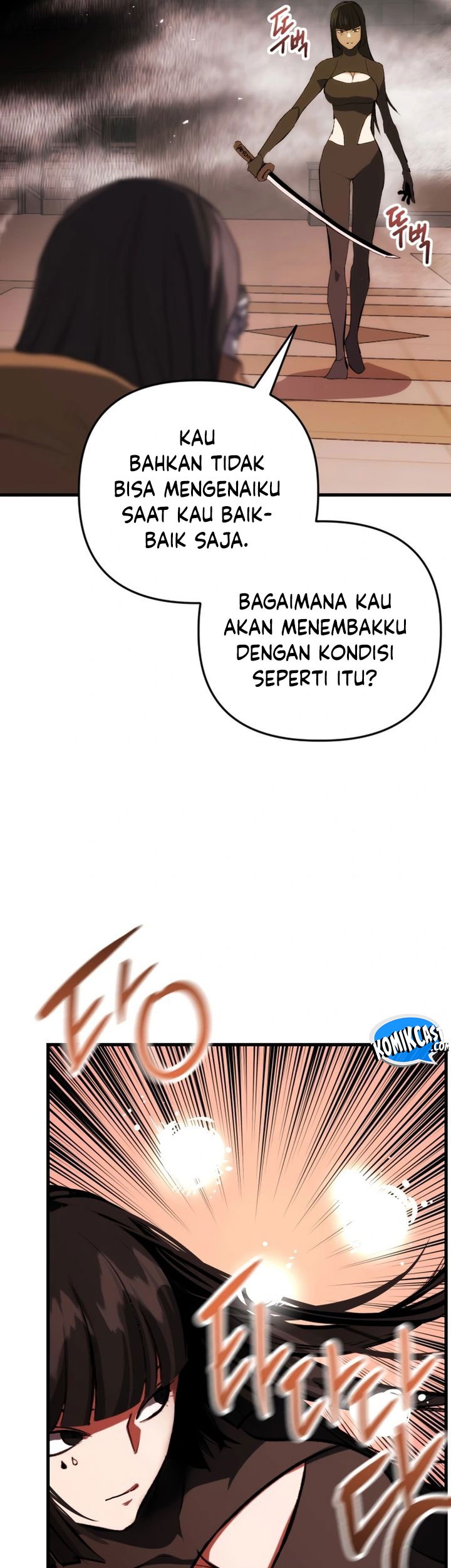 Chapter 110 - halaman 68
