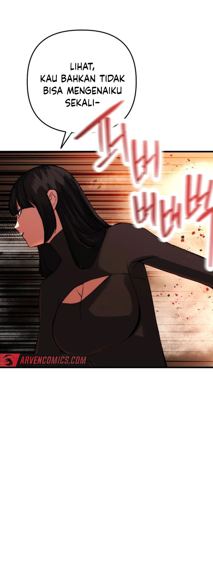Chapter 110 - halaman 70