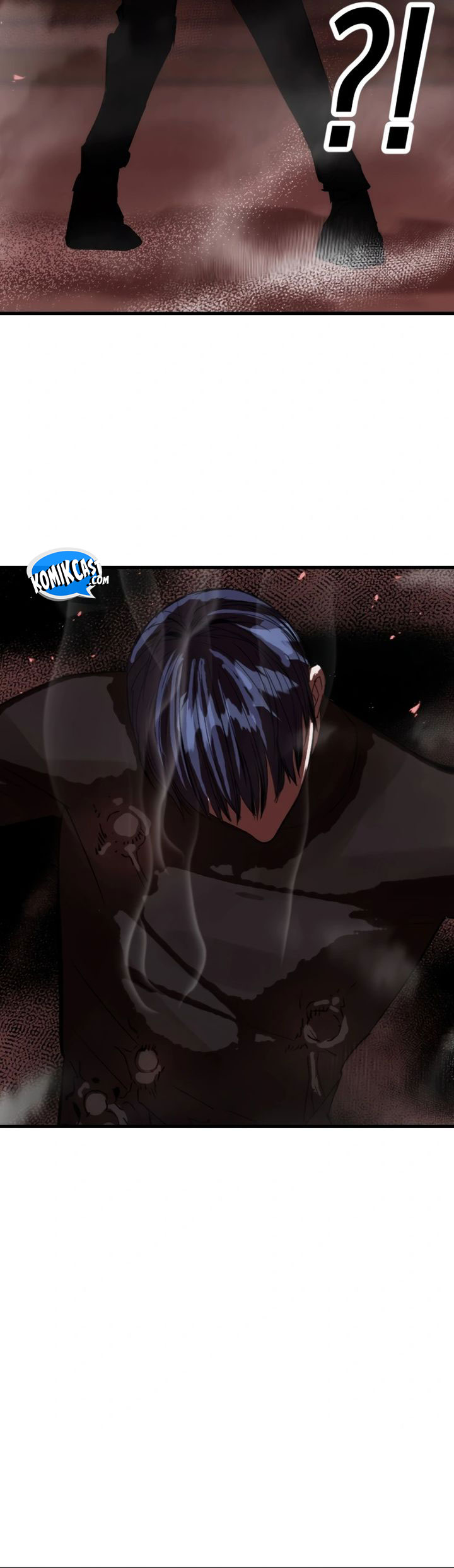 Chapter 110 - halaman 73