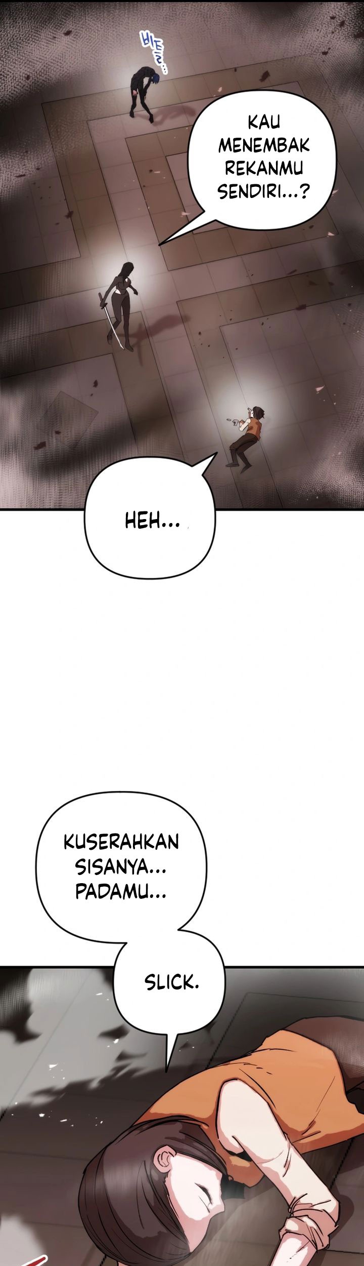 Chapter 110 - halaman 74