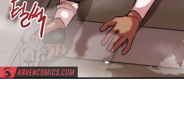 Chapter 110 - halaman 75