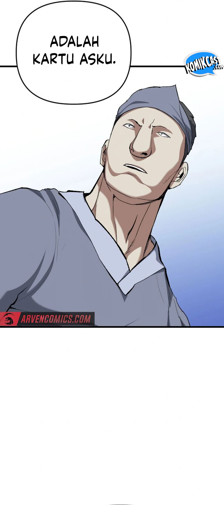 Chapter 110 - halaman 84