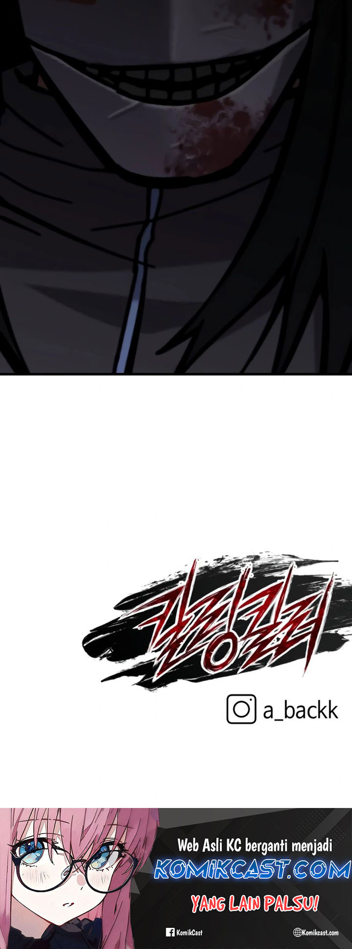 Chapter 110 - halaman 88
