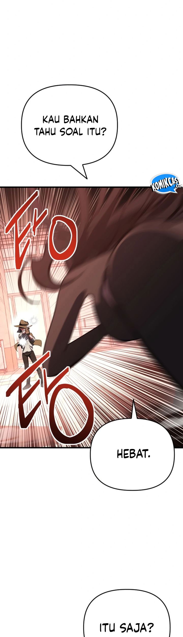 Chapter 110 - halaman 12