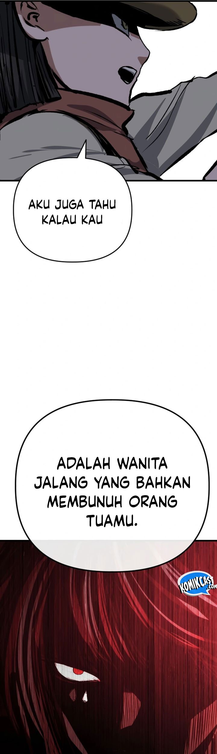 Chapter 110 - halaman 14