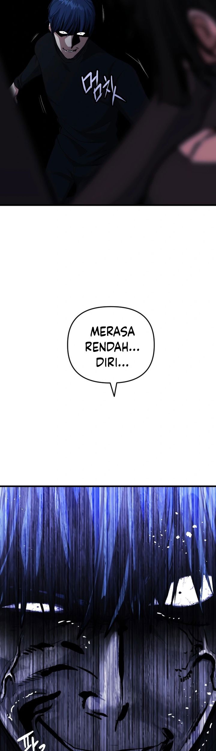 Chapter 111 - halaman 16