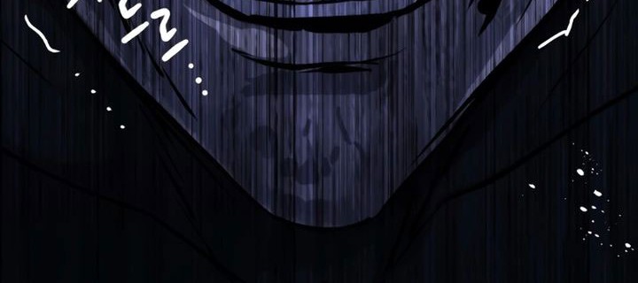 Chapter 111 - halaman 17