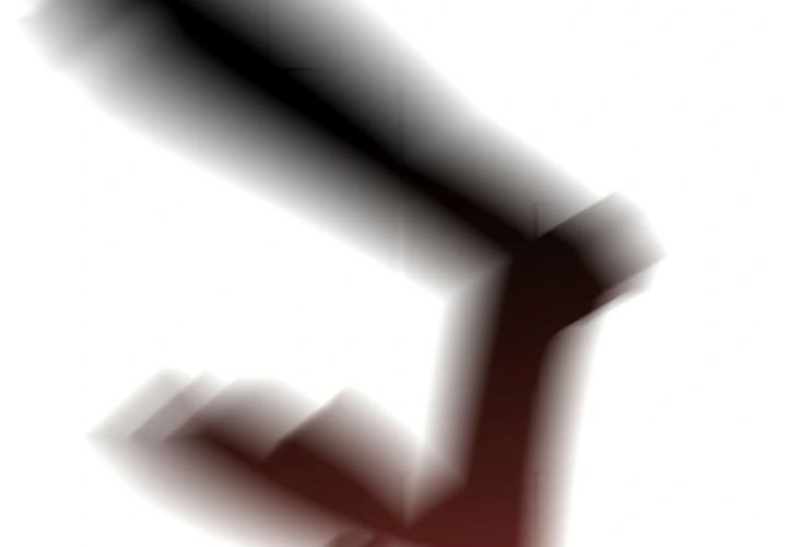Chapter 111 - halaman 20