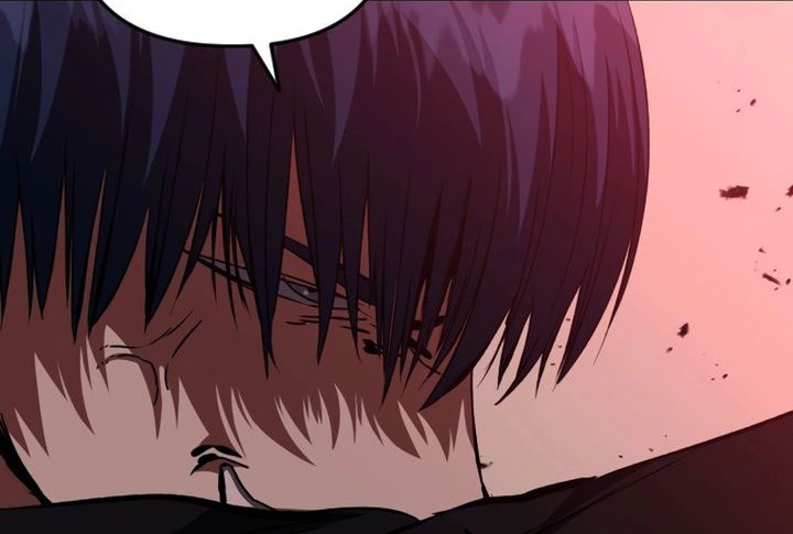 Chapter 111 - halaman 24