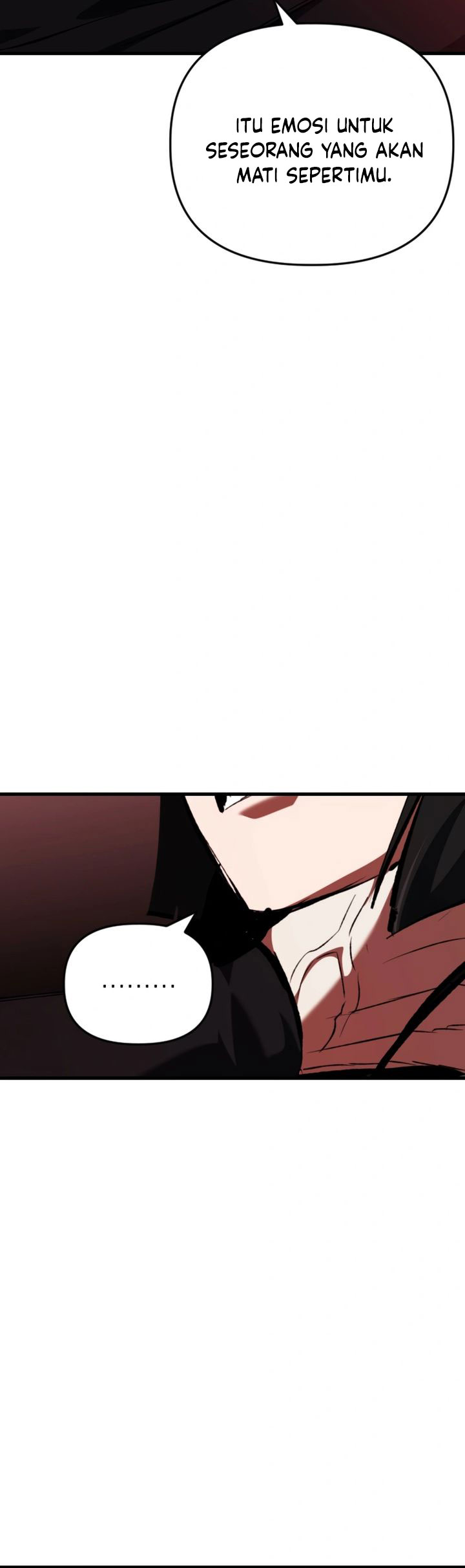 Chapter 111 - halaman 25