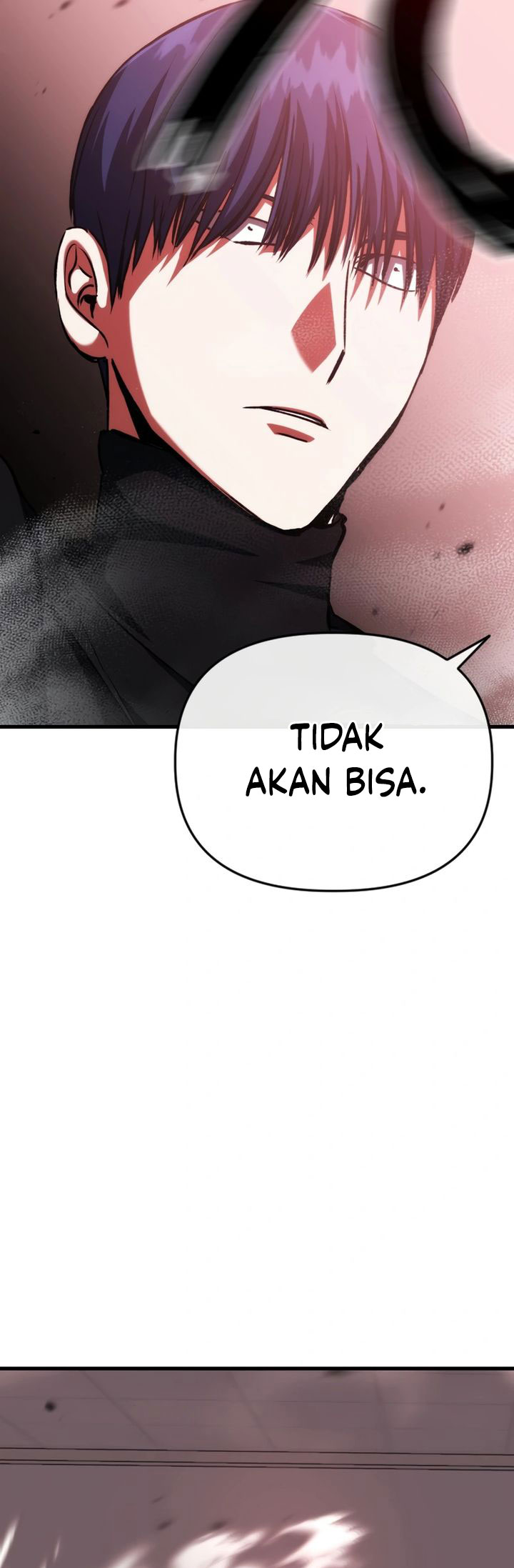Chapter 111 - halaman 30