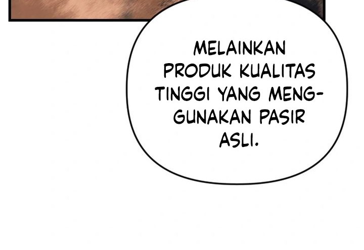 Chapter 111 - halaman 36