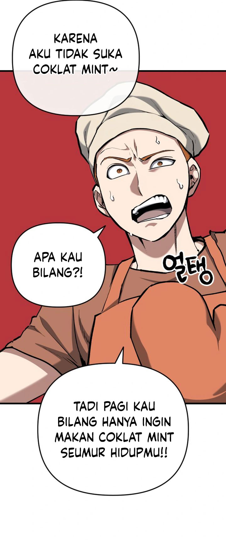 Chapter 111 - halaman 49