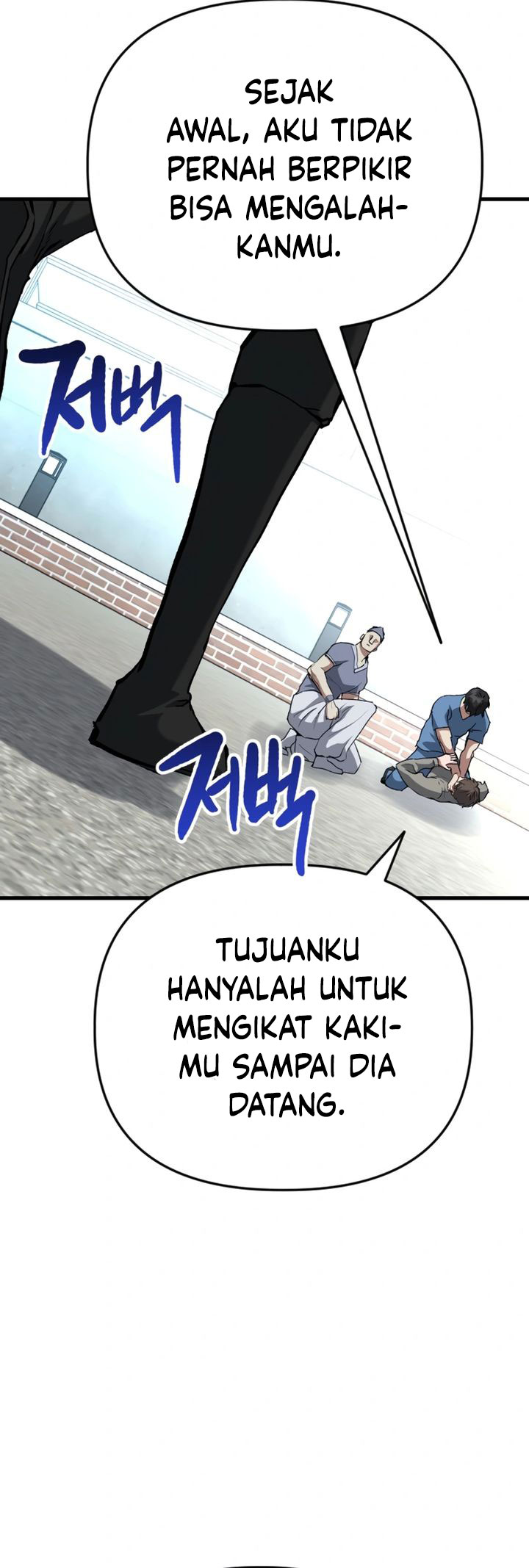 Chapter 111 - halaman 56