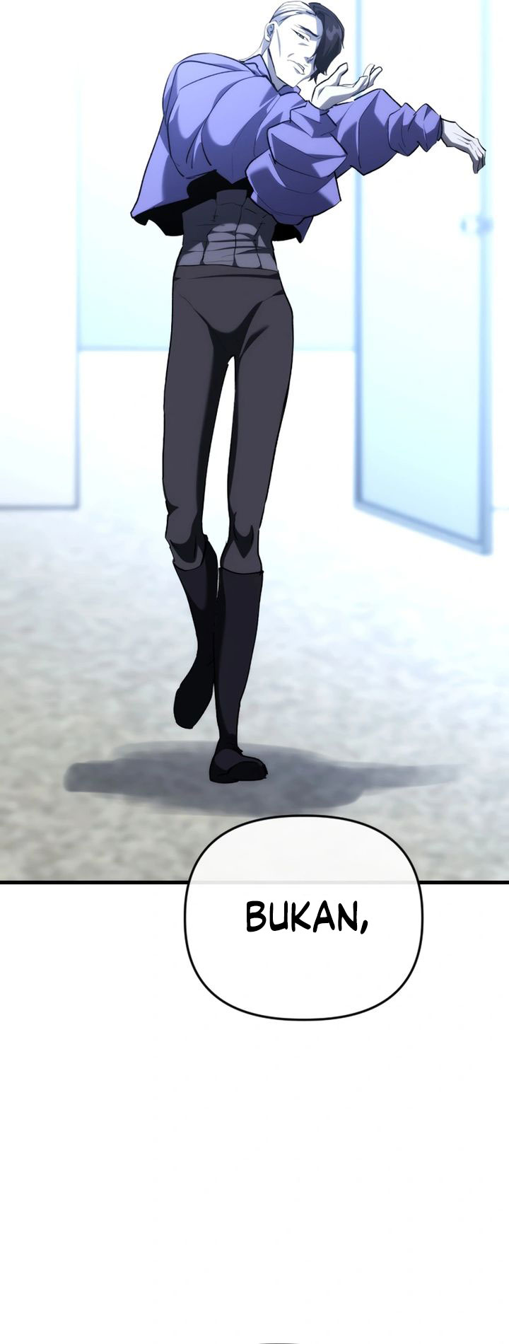 Chapter 111 - halaman 58