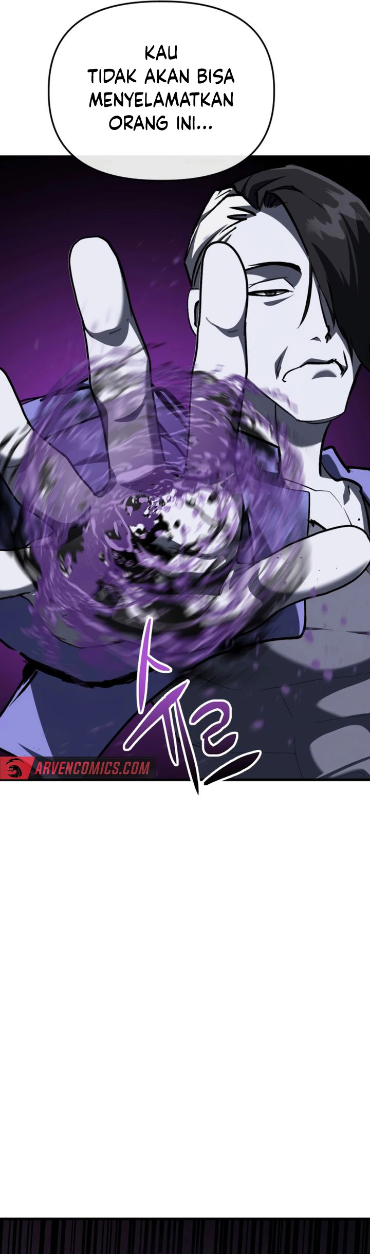 Chapter 111 - halaman 63