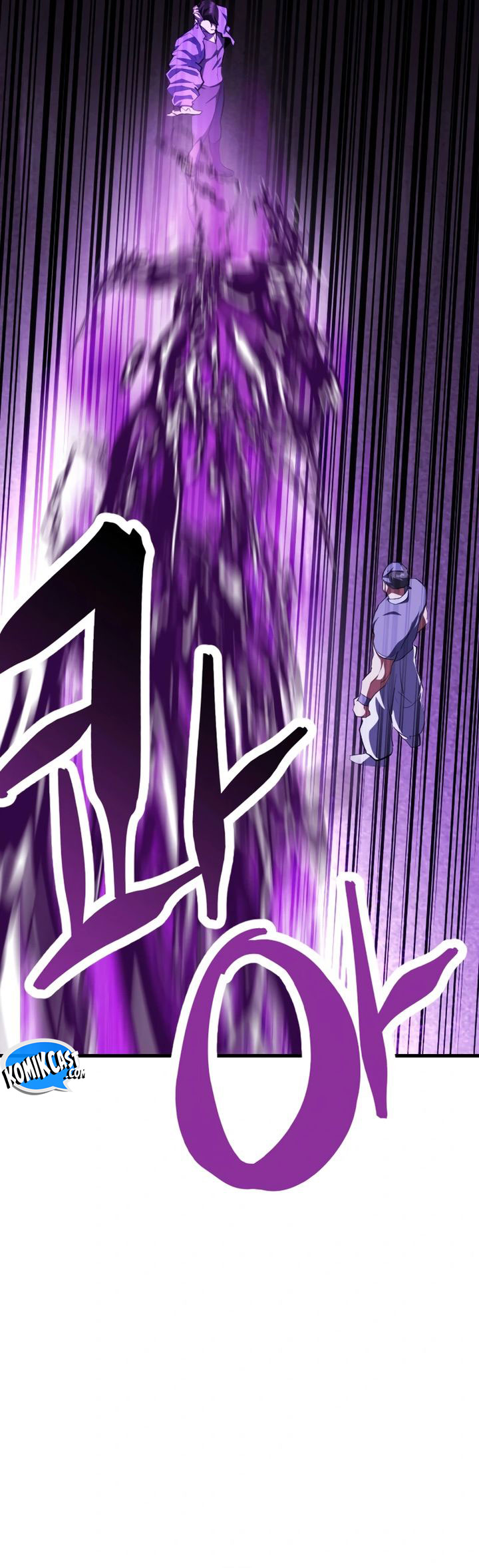 Chapter 111 - halaman 64