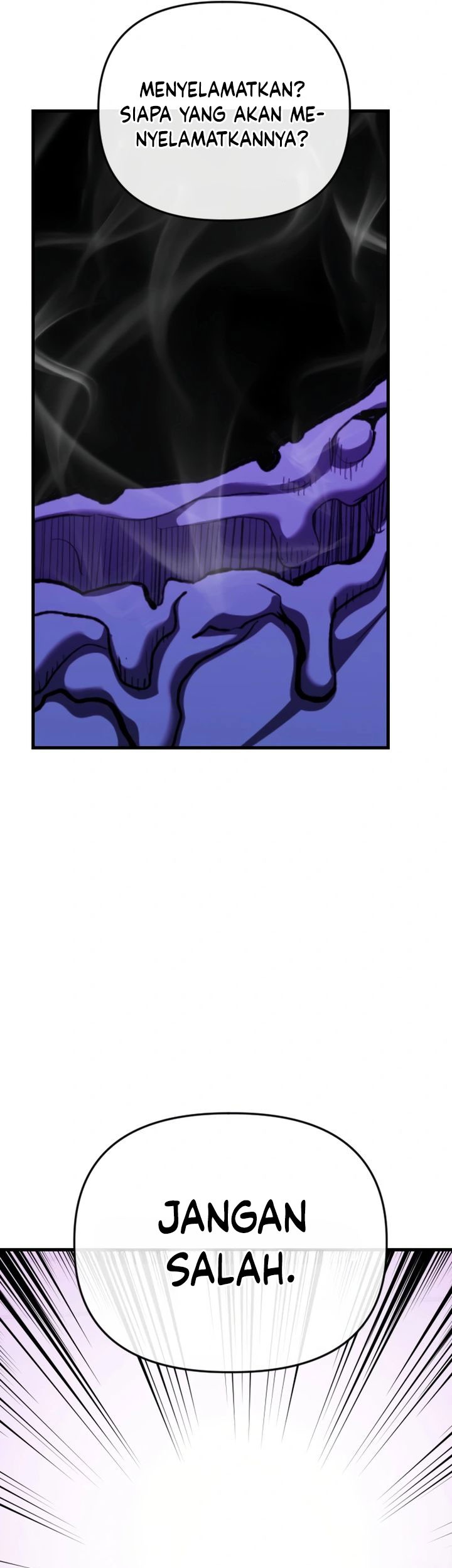 Chapter 111 - halaman 65