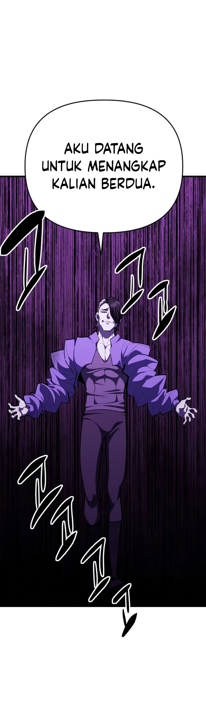 Chapter 111 - halaman 69