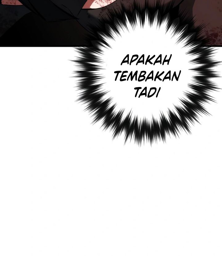 Chapter 111 - halaman 7