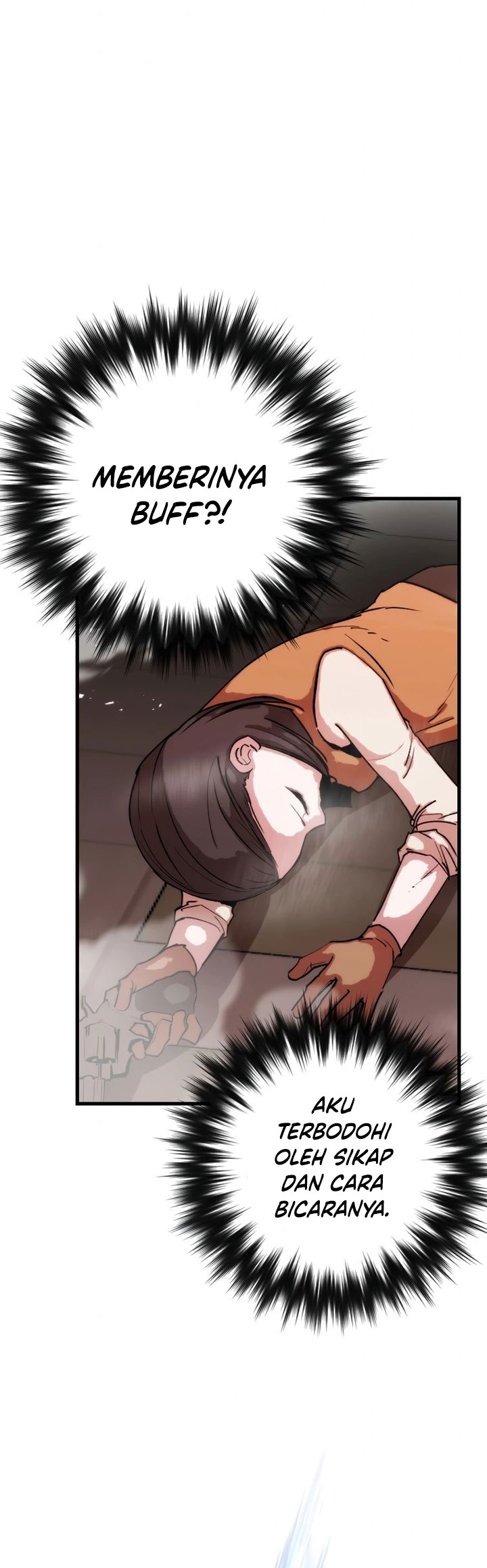 Chapter 111 - halaman 8