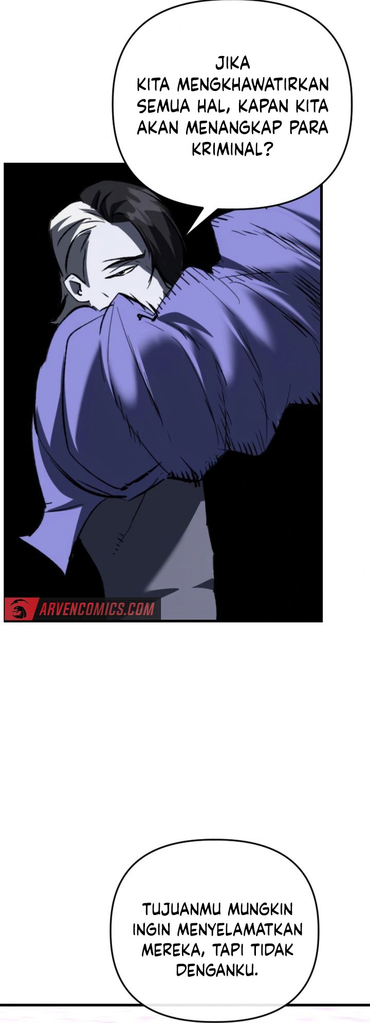 Chapter 111 - halaman 77