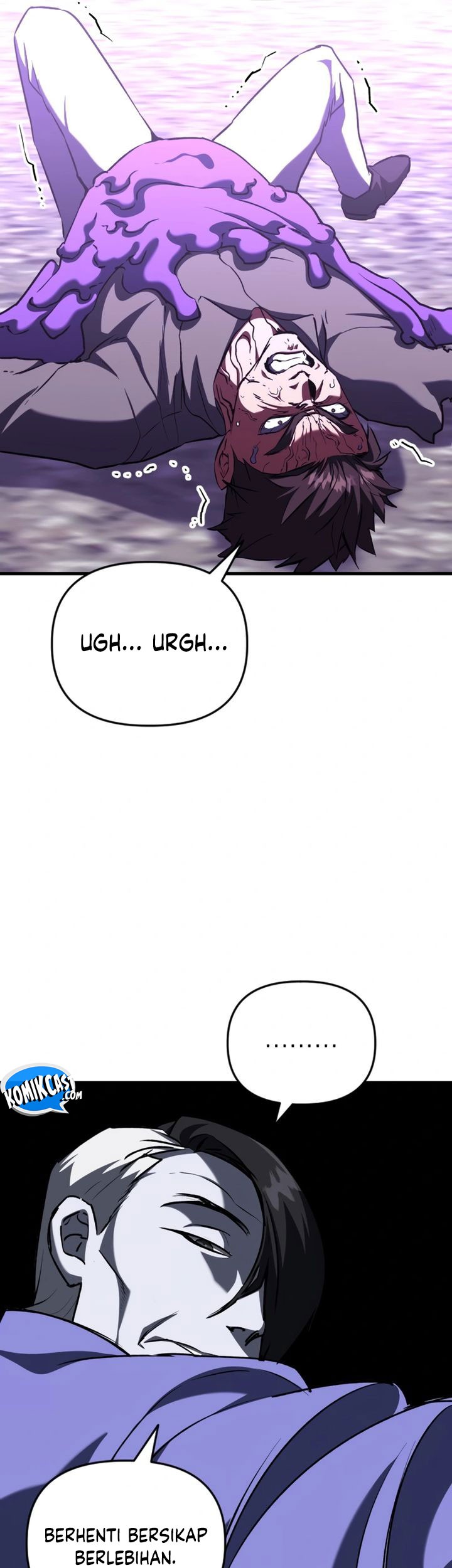 Chapter 111 - halaman 78