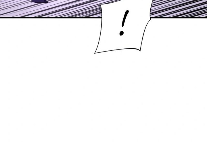 Chapter 111 - halaman 81