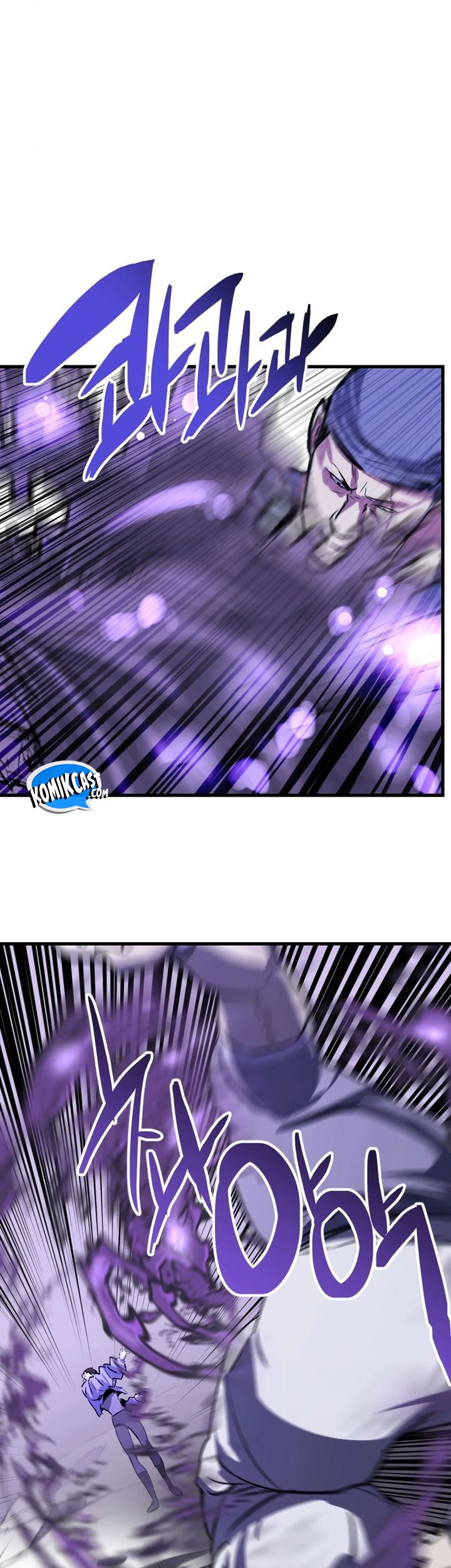 Chapter 111 - halaman 82