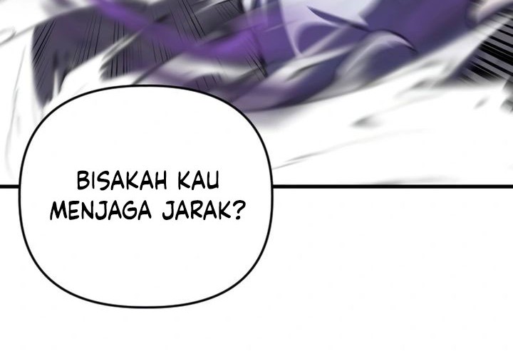 Chapter 111 - halaman 83