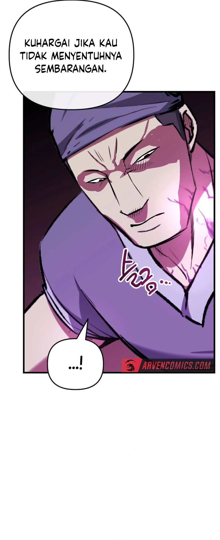 Chapter 111 - halaman 85