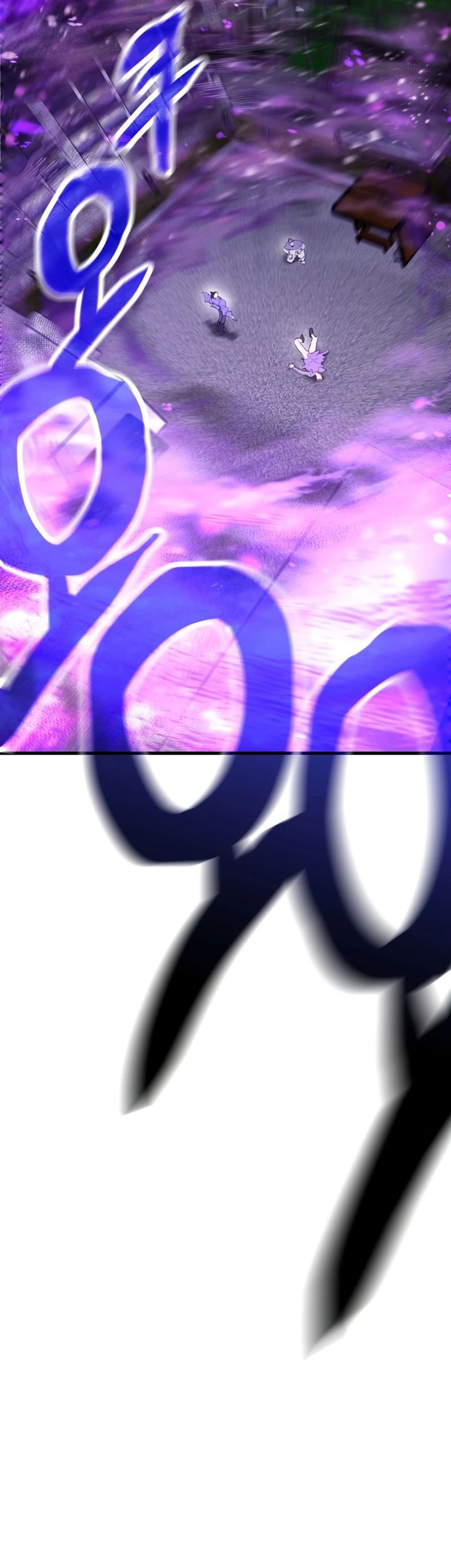 Chapter 111 - halaman 88