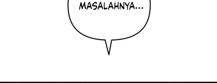 Chapter 111 - halaman 94