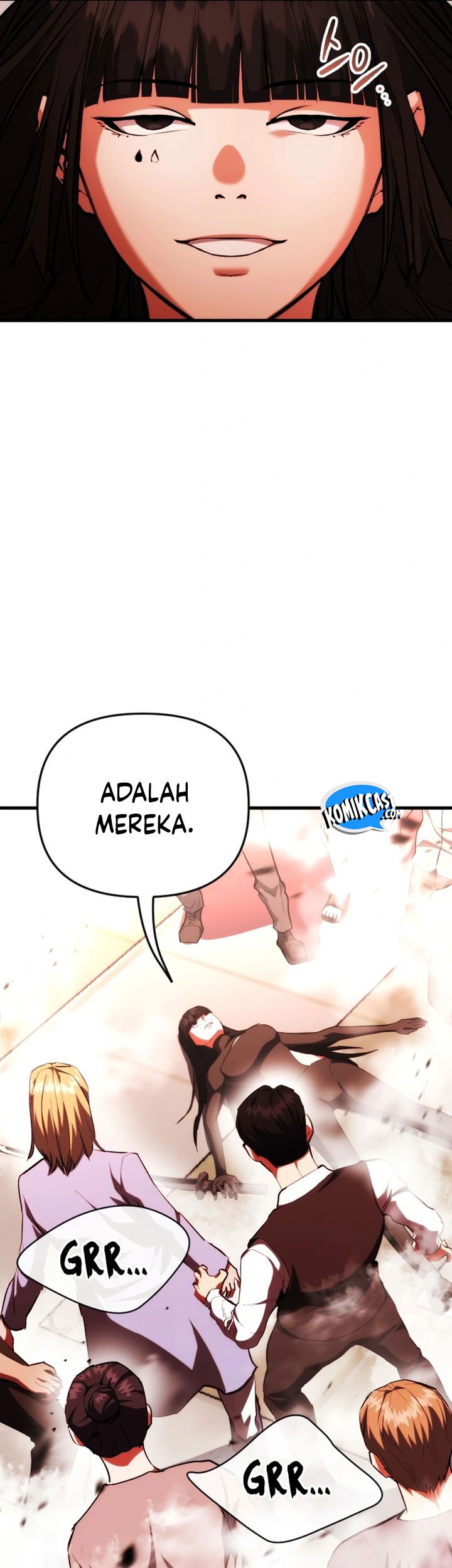 Chapter 111 - halaman 95