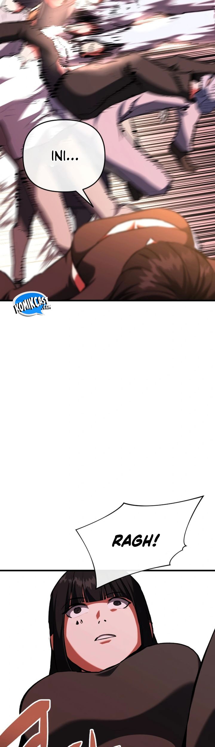 Chapter 111 - halaman 99