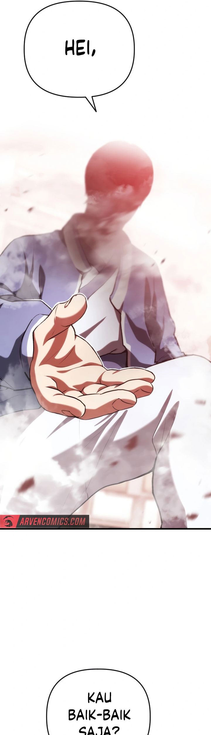 Chapter 111 - halaman 103