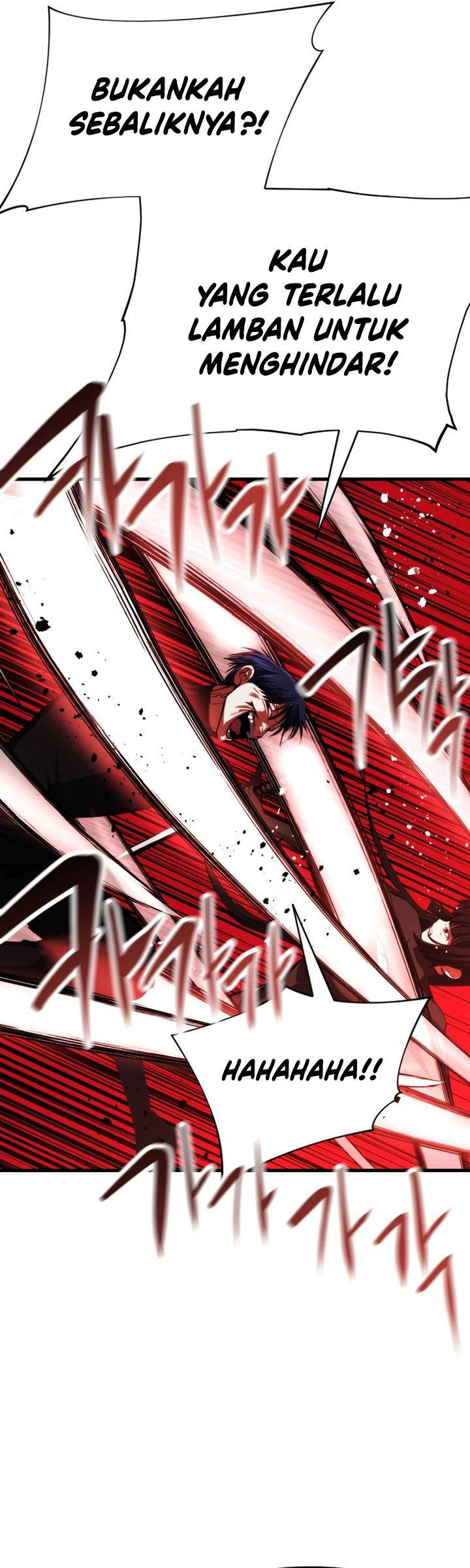 Chapter 111 - halaman 13