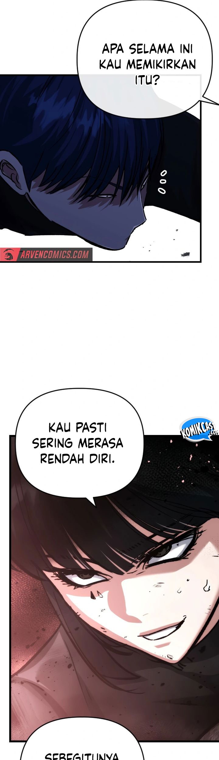 Chapter 111 - halaman 14